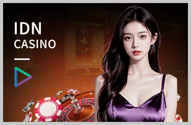Game Nổ Hũ 10 Okbet