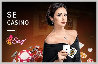 Cá cược Thể Thao 10 Okbet