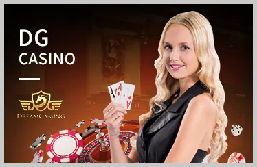 Casino Trực Tuyến 10 Okbet