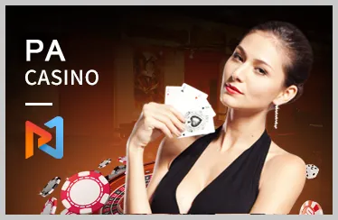 Đá Gà Trực Tuyến 10 Okbet