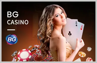 Xổ Số & Lô Đề 10 Okbet